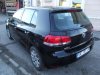 Slika 3 - VW Golf 6 1.6 TDI 77 KW ALU   - MojAuto