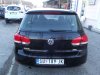 Slika 4 - VW Golf 6 1.6 TDI 77 KW ALU   - MojAuto