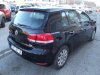 Slika 5 - VW Golf 6 1.6 TDI 77 KW ALU   - MojAuto