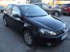 Slika 7 - VW Golf 6 1.6 TDI 77 KW ALU   - MojAuto