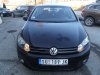 Slika 8 - VW Golf 6 1.6 TDI 77 KW ALU   - MojAuto