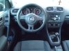 Slika 9 - VW Golf 6 1.6 TDI 77 KW ALU   - MojAuto