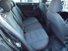 Slika 15 - VW Golf 6 1.6 TDI 77 KW ALU   - MojAuto