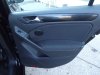 Slika 16 - VW Golf 6 1.6 TDI 77 KW ALU   - MojAuto