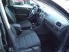 Slika 17 - VW Golf 6 1.6 TDI 77 KW ALU   - MojAuto