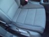 Slika 19 - VW Golf 6 1.6 TDI 77 KW ALU   - MojAuto