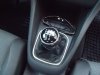 Slika 20 - VW Golf 6 1.6 TDI 77 KW ALU   - MojAuto