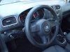 Slika 24 - VW Golf 6 1.6 TDI 77 KW ALU   - MojAuto