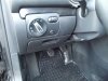 Slika 25 - VW Golf 6 1.6 TDI 77 KW ALU   - MojAuto