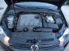 Slika 26 - VW Golf 6 1.6 TDI 77 KW ALU   - MojAuto