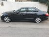 Slika 9 - Mercedes E 300 CDI "AVANTGARDE 231 KS"  - MojAuto