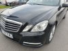 Slika 6 - Mercedes E 300 CDI "AVANTGARDE 231 KS"  - MojAuto