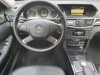 Slika 21 - Mercedes E 300 CDI "AVANTGARDE 231 KS"  - MojAuto