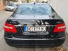 Slika 12 - Mercedes E 300 CDI "AVANTGARDE 231 KS"  - MojAuto