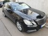 Slika 4 - Mercedes E 300 CDI "AVANTGARDE 231 KS"  - MojAuto