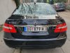 Slika 16 - Mercedes E 300 CDI "AVANTGARDE 231 KS"  - MojAuto