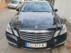 Slika 5 - Mercedes E 300 CDI "AVANTGARDE 231 KS"  - MojAuto