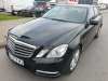 Slika 7 - Mercedes E 300 CDI "AVANTGARDE 231 KS"  - MojAuto