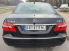 Slika 17 - Mercedes E 300 CDI "AVANTGARDE 231 KS"  - MojAuto