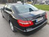 Slika 13 - Mercedes E 300 CDI "AVANTGARDE 231 KS"  - MojAuto