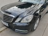 Slika 8 - Mercedes E 300 CDI "AVANTGARDE 231 KS"  - MojAuto