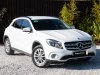 Slika 13 -  Mercedes GLA Orig. Alu Felne 5x112 17"+TPMS Senzori - MojAuto