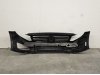 Slika 5 -  Mercedes B / W246 / 2014-2018 / Prednji branik / ORIGINAL - MojAuto