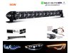 Slika 1 -  Led bar 53cm 21 inca 90w model 9d slim - MojAuto