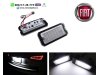 Slika 1 -  Led sijalice za tablicu led lampe fiat model 2 - MojAuto