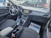 Slika 21 - Opel Astra K 1.6 CDTI/NAV/LED  - MojAuto