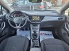 Slika 22 - Opel Astra K 1.6 CDTI/NAV/LED  - MojAuto