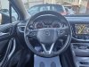 Slika 23 - Opel Astra K 1.6 CDTI/NAV/LED  - MojAuto