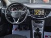 Slika 26 - Opel Astra K 1.6 CDTI/NAV/LED  - MojAuto