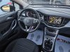 Slika 27 - Opel Astra K 1.6 CDTI/NAV/LED  - MojAuto