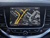 Slika 33 - Opel Astra K 1.6 CDTI/NAV/LED  - MojAuto