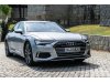 Slika 7 -  Audi A6 / C8 / 4K / 2018-2023 / Prednji branik / ORIGINAL  - MojAuto