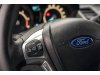 Slika 8 - Ford Fiesta 1.5TDCI Trend  - MojAuto