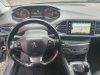 Slika 13 - Peugeot 308 1.6 HDI " ACTIVE 99 KS "  - MojAuto