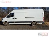 polovni delovi  Elektronika za Mercedes Sprinter W906