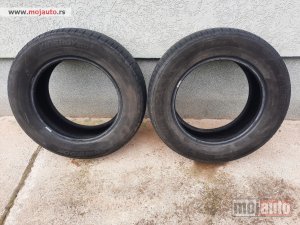 Glavna slika -  Gume Hankook  Kinergi Eco2 -195/65-15" - 2 komada - letnje - MojAuto