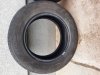 Slika 4 -  Gume Hankook  Kinergi Eco2 -195/65-15" - 2 komada - letnje - MojAuto