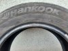 Slika 7 -  Gume Hankook  Kinergi Eco2 -195/65-15" - 2 komada - letnje - MojAuto