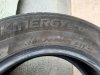 Slika 8 -  Gume Hankook  Kinergi Eco2 -195/65-15" - 2 komada - letnje - MojAuto