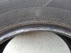 Slika 9 -  Gume Hankook  Kinergi Eco2 -195/65-15" - 2 komada - letnje - MojAuto