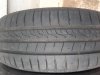 Slika 6 -  Gume Hankook  Kinergi Eco2 -195/65-15" - 2 komada - letnje - MojAuto