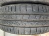 Slika 5 -  Gume Hankook  Kinergi Eco2 -195/65-15" - 2 komada - letnje - MojAuto