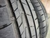 Slika 3 -  Gume Hankook  Kinergi Eco2 -195/65-15" - 2 komada - letnje - MojAuto