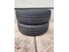 Slika 2 -  Gume Hankook  Kinergi Eco2 -195/65-15" - 2 komada - letnje - MojAuto