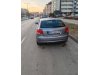 Slika 4 - Audi A3   - MojAuto