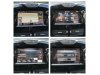Slika 16 - Renault Clio 0.9 TCE Regist. CH  - MojAuto